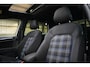 Volkswagen Golf 1.4 TSI GTE PANO KEYLESS CAMERA SFEER NAP