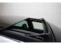 Volkswagen Golf 1.4 TSI GTE PANO KEYLESS CAMERA SFEER NAP