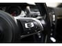 Volkswagen Golf 1.4 TSI GTE PANO KEYLESS CAMERA SFEER NAP