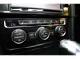 Volkswagen Golf 1.4 TSI GTE PANO KEYLESS CAMERA SFEER NAP