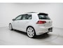 Volkswagen Golf 1.4 TSI GTE PANO KEYLESS CAMERA SFEER NAP