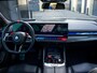 BMW M5 | Keramisch | M drivers package l Carbon | B&W Audio | Trekhaak | NP 181k!