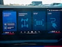 BMW M5 | Keramisch | M drivers package l Carbon | B&W Audio | Trekhaak | NP 181k!