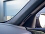 BMW M5 | Keramisch | M drivers package l Carbon | B&W Audio | Trekhaak | NP 181k!