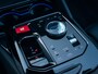 BMW M5 | Keramisch | M drivers package l Carbon | B&W Audio | Trekhaak | NP 181k!