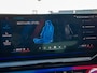 BMW M5 | Keramisch | M drivers package l Carbon | B&W Audio | Trekhaak | NP 181k!