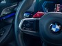 BMW M5 | Keramisch | M drivers package l Carbon | B&W Audio | Trekhaak | NP 181k!