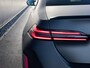 BMW M5 | Keramisch | M drivers package l Carbon | B&W Audio | Trekhaak | NP 181k!