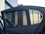 BMW M5 | Keramisch | M drivers package l Carbon | B&W Audio | Trekhaak | NP 181k!