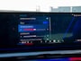 BMW M5 | Keramisch | M drivers package l Carbon | B&W Audio | Trekhaak | NP 181k!