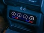 BMW M5 | Keramisch | M drivers package l Carbon | B&W Audio | Trekhaak | NP 181k!