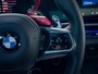 BMW M5 | Keramisch | M drivers package l Carbon | B&W Audio | Trekhaak | NP 181k!