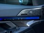 BMW M5 | Keramisch | M drivers package l Carbon | B&W Audio | Trekhaak | NP 181k!