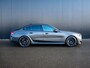 BMW M5 | Keramisch | M drivers package l Carbon | B&W Audio | Trekhaak | NP 181k!