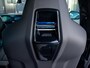 BMW M5 | Keramisch | M drivers package l Carbon | B&W Audio | Trekhaak | NP 181k!