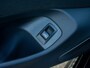 BMW M5 | Keramisch | M drivers package l Carbon | B&W Audio | Trekhaak | NP 181k!