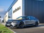 BMW M5 | Keramisch | M drivers package l Carbon | B&W Audio | Trekhaak | NP 181k!
