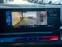 BMW M5 | Keramisch | M drivers package l Carbon | B&W Audio | Trekhaak | NP 181k!