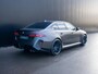 BMW M5 | Keramisch | M drivers package l Carbon | B&W Audio | Trekhaak | NP 181k!