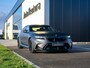 BMW M5 | Keramisch | M drivers package l Carbon | B&W Audio | Trekhaak | NP 181k!