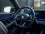 BMW M5 | Keramisch | M drivers package l Carbon | B&W Audio | Trekhaak | NP 181k!