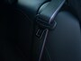 BMW M5 | Keramisch | M drivers package l Carbon | B&W Audio | Trekhaak | NP 181k!