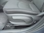 Hyundai i30 Wagon 1.0 T-GDi MHEV Comfort Smart AUTOMAAT, incl. Bovag Garantie, Climate Control, Winterpakket, enz.