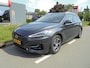 Hyundai i30 Wagon 1.0 T-GDi MHEV Comfort Smart AUTOMAAT, incl. Bovag Garantie, Climate Control, Winterpakket, enz.