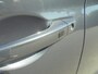 Hyundai i30 Wagon 1.0 T-GDi MHEV Comfort Smart AUTOMAAT, incl. Bovag Garantie, Climate Control, Winterpakket, enz.