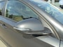 Hyundai i30 Wagon 1.0 T-GDi MHEV Comfort Smart AUTOMAAT, incl. Bovag Garantie, Climate Control, Winterpakket, enz.