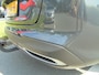Hyundai i30 Wagon 1.0 T-GDi MHEV Comfort Smart AUTOMAAT, incl. Bovag Garantie, Climate Control, Winterpakket, enz.