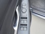 Hyundai i30 Wagon 1.0 T-GDi MHEV Comfort Smart
