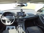 Hyundai i30 Wagon 1.0 T-GDi MHEV Comfort Smart AUTOMAAT, incl. Bovag Garantie, Climate Control, Winterpakket, enz.