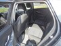 Hyundai i30 Wagon 1.0 T-GDi MHEV Comfort Smart AUTOMAAT, incl. Bovag Garantie, Climate Control, Winterpakket, enz.