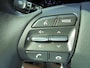 Hyundai i30 Wagon 1.0 T-GDi MHEV Comfort Smart AUTOMAAT, incl. Bovag Garantie, Climate Control, Winterpakket, enz.
