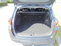 Hyundai i30 Wagon 1.0 T-GDi MHEV Comfort Smart AUTOMAAT, incl. Bovag Garantie, Climate Control, Winterpakket, enz.