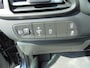 Hyundai i30 Wagon 1.0 T-GDi MHEV Comfort Smart AUTOMAAT, incl. Bovag Garantie, Climate Control, Winterpakket, enz.