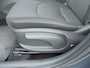 Hyundai i30 Wagon 1.0 T-GDi MHEV Comfort Smart
