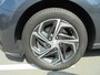 Hyundai i30 Wagon 1.0 T-GDi MHEV Comfort Smart AUTOMAAT, incl. Bovag Garantie, Climate Control, Winterpakket, enz.