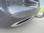 Hyundai i30 Wagon 1.0 T-GDi MHEV Comfort Smart