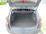 Hyundai i30 Wagon 1.0 T-GDi MHEV Comfort Smart