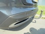 Hyundai i30 Wagon 1.0 T-GDi MHEV Comfort Smart AUTOMAAT, incl. Bovag Garantie, Climate Control, Winterpakket, enz.