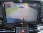 Hyundai i30 Wagon 1.0 T-GDi MHEV Comfort Smart AUTOMAAT, incl. Bovag Garantie, Climate Control, Winterpakket, enz.