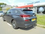 Hyundai i30 Wagon 1.0 T-GDi MHEV Comfort Smart AUTOMAAT, incl. Bovag Garantie, Climate Control, Winterpakket, enz.