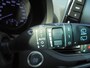 Hyundai i30 Wagon 1.0 T-GDi MHEV Comfort Smart AUTOMAAT, incl. Bovag Garantie, Climate Control, Winterpakket, enz.