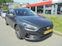 Hyundai i30 Wagon 1.0 T-GDi MHEV Comfort Smart AUTOMAAT, incl. Bovag Garantie, Climate Control, Winterpakket, enz.