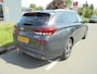 Hyundai i30 Wagon 1.0 T-GDi MHEV Comfort Smart AUTOMAAT, incl. Bovag Garantie, Climate Control, Winterpakket, enz.