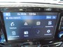 Hyundai i30 Wagon 1.0 T-GDi MHEV Comfort Smart AUTOMAAT, incl. Bovag Garantie, Climate Control, Winterpakket, enz.