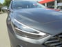 Hyundai i30 Wagon 1.0 T-GDi MHEV Comfort Smart AUTOMAAT, incl. Bovag Garantie, Climate Control, Winterpakket, enz.