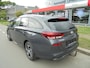 Hyundai i30 Wagon 1.0 T-GDi MHEV Comfort Smart